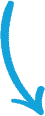 Blue Arrow