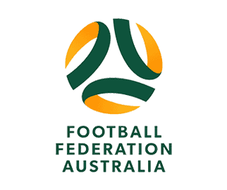 Football-Logo
