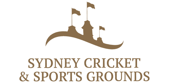 Sydney_Cricket_Ground_logo_01