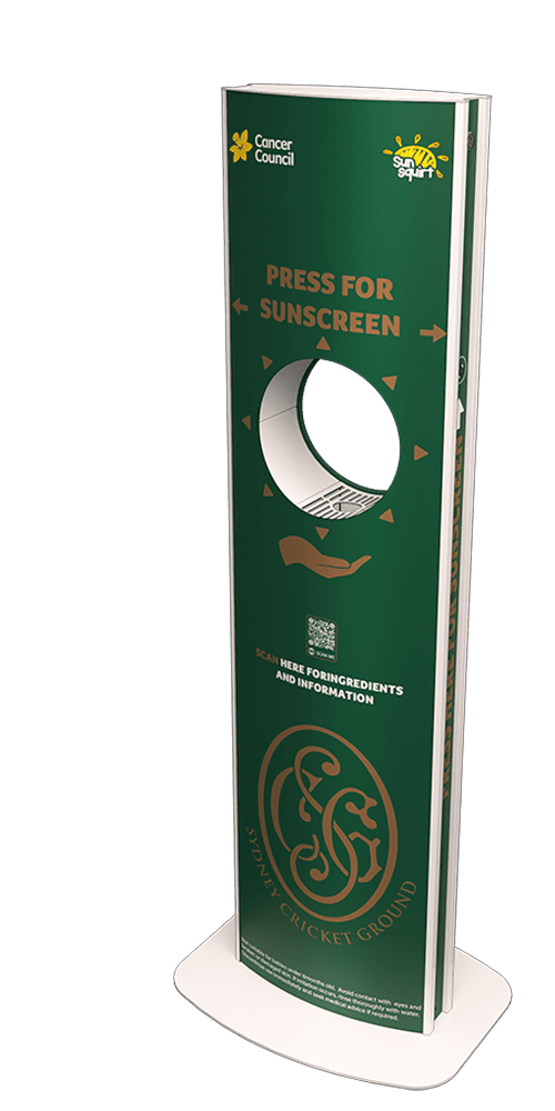 SunSquirt Lite Branded_02