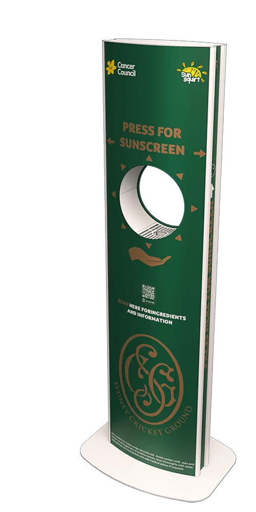 SunSquirt Lite Branded_02