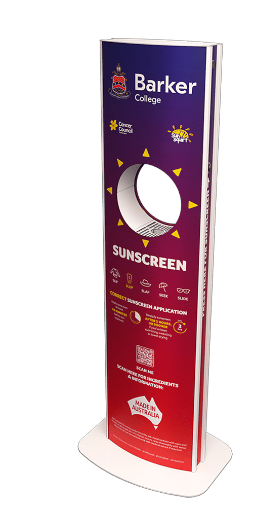 SunSquirt Lite Branded_03