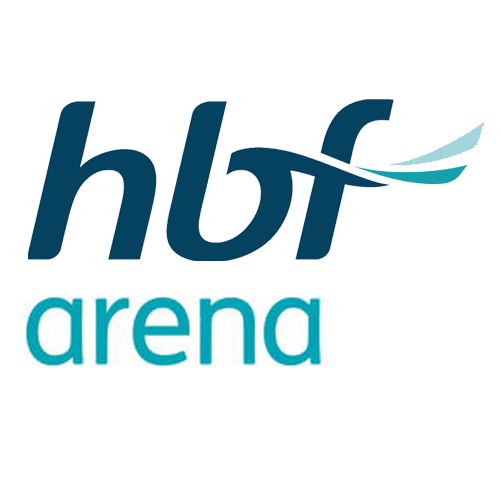 logo-hbf arena