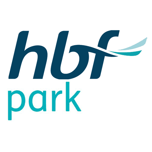 logo-hbf park
