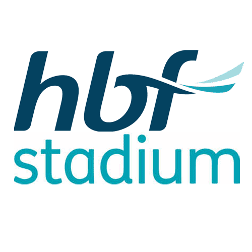 logo-hbf stadium