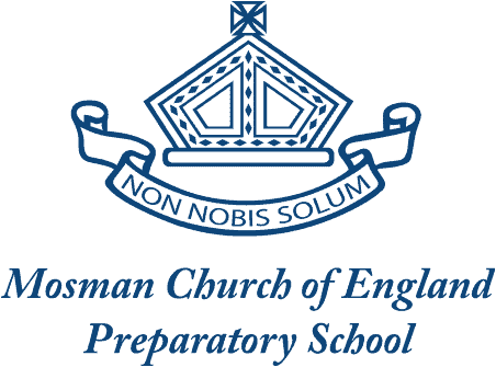 logo-mosman