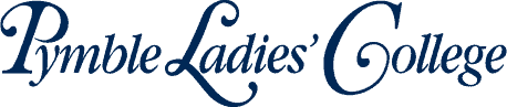 logo-pymbleladies