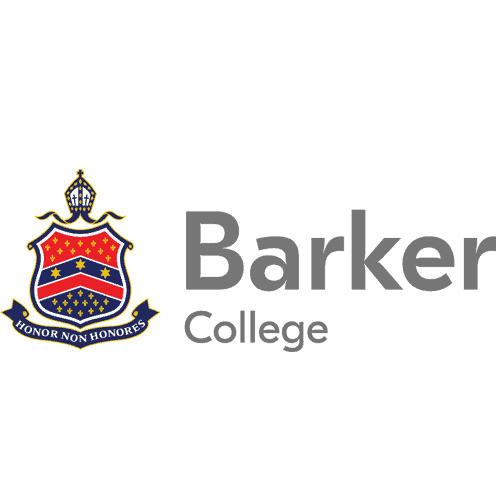 SunSquirt_ClientLogos barker_02