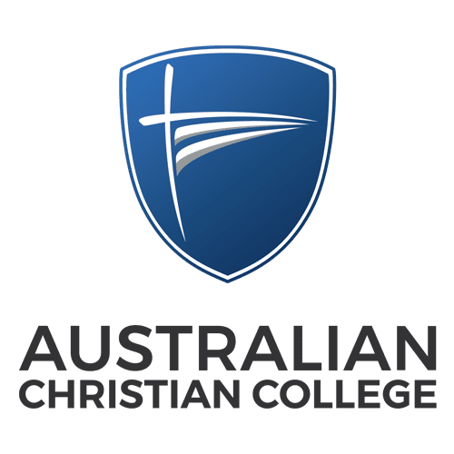 Australian Christian College