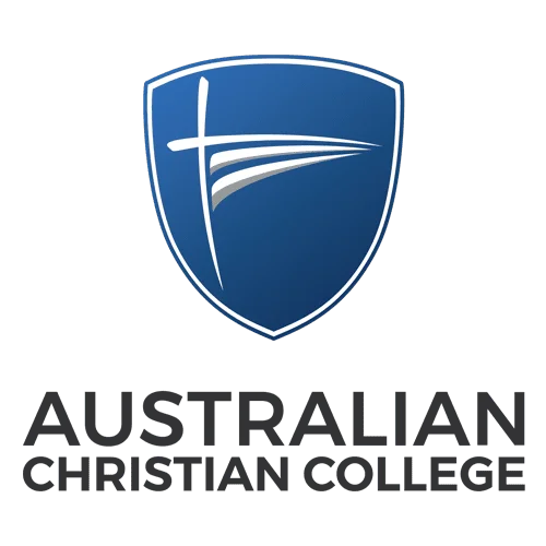 Australian Christian College