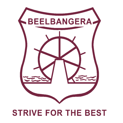 Beelbangera