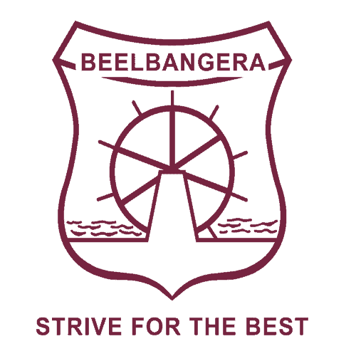 Beelbangera