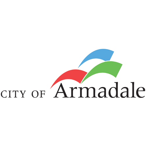 City of Armadale