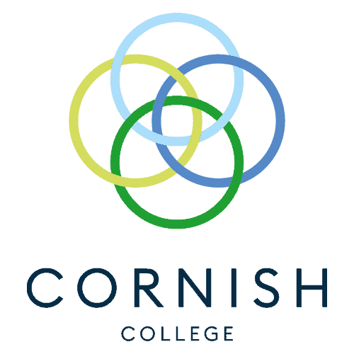 Cornish College