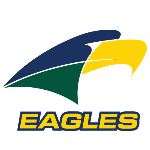 Eaglees