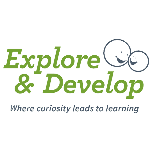 Explore develop