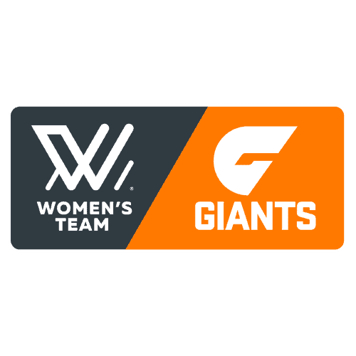 GWS Giants