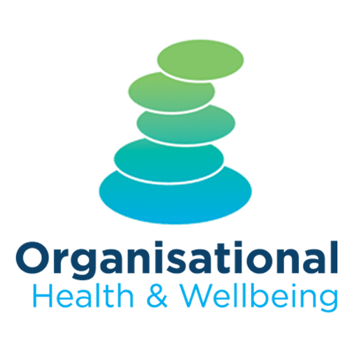 Health wellbeing