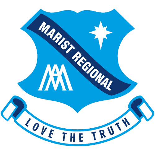Marist Regional