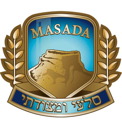 Masada