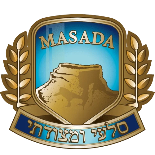Masada