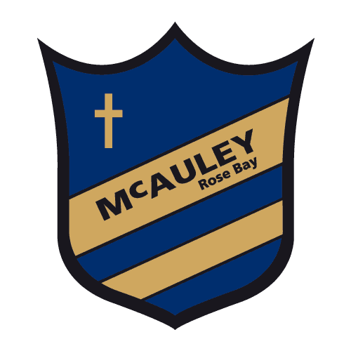 Mcauley