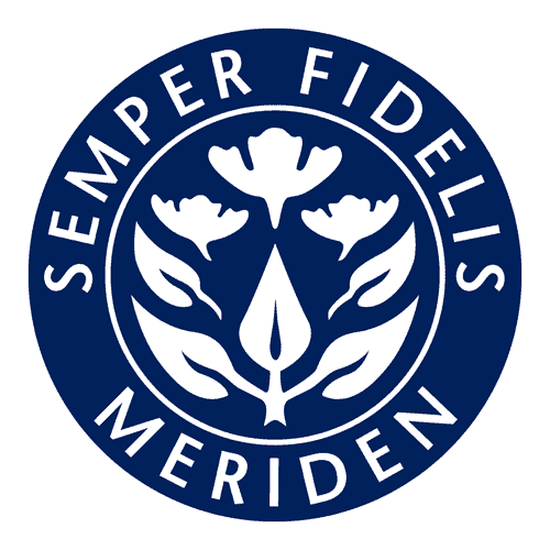 Meriden