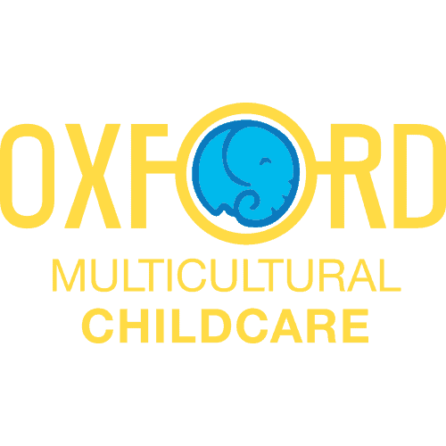 Oxford