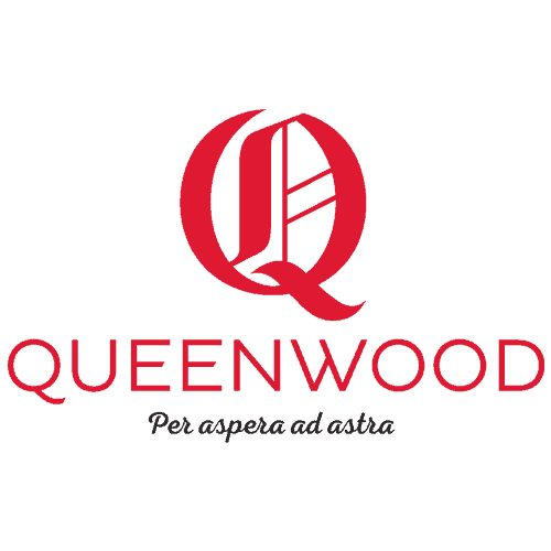 Queenwood