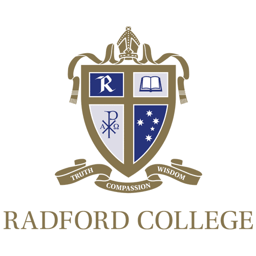 Radford
