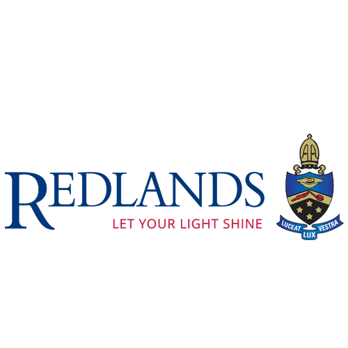 Redlands