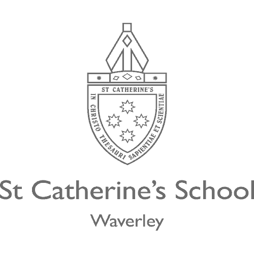 St Caths