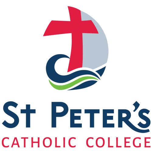 St Peters