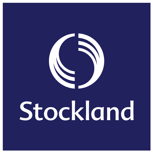 Stockland