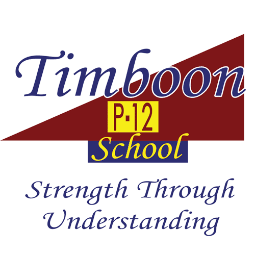 Timboon