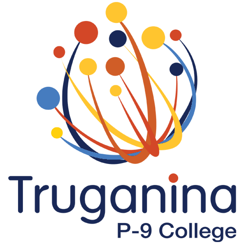 Trugania