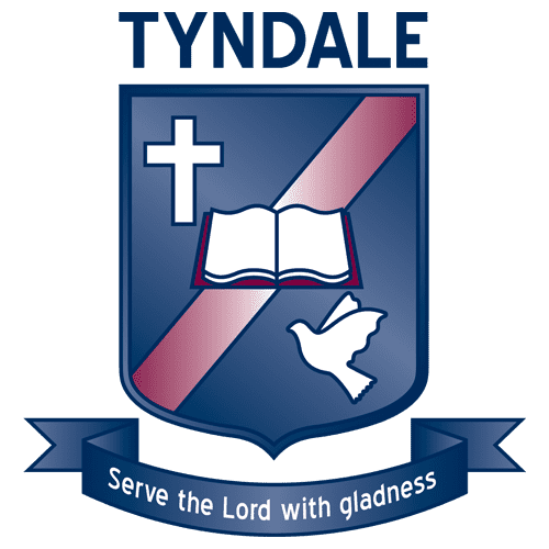 Tyndale