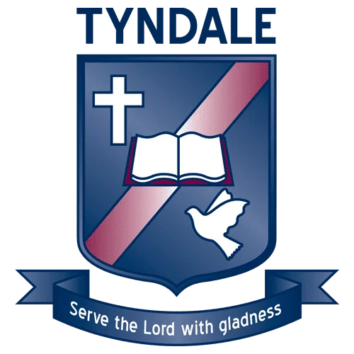 Tyndale