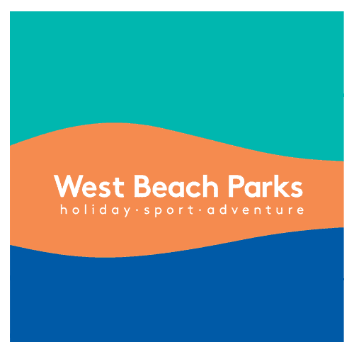 West beach