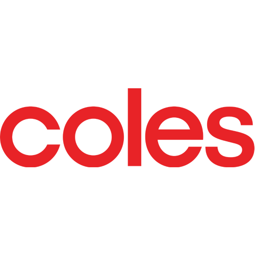Coles