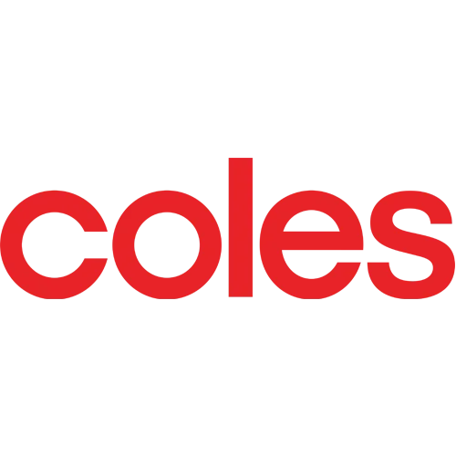 Coles