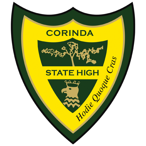 Corinda