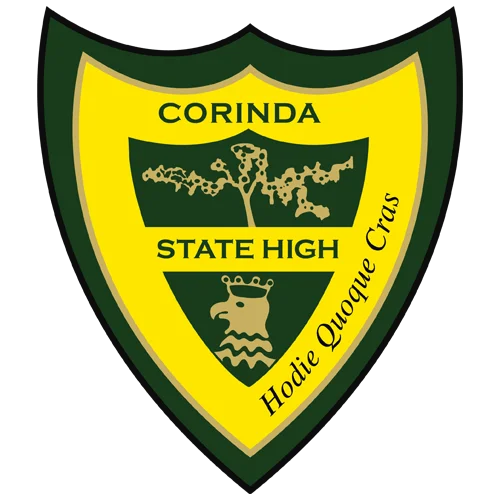Corinda