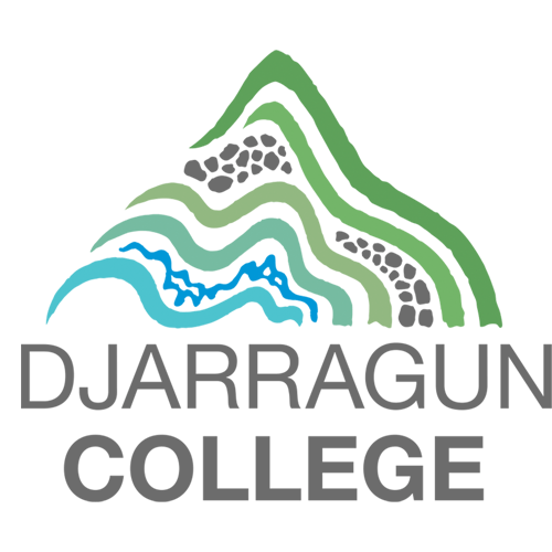 Djarragun