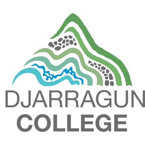 Djarragun