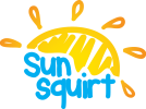 sunsquirt_logo